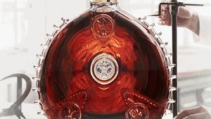 既然团战只有一个赢家，你为什么还会喜欢看？