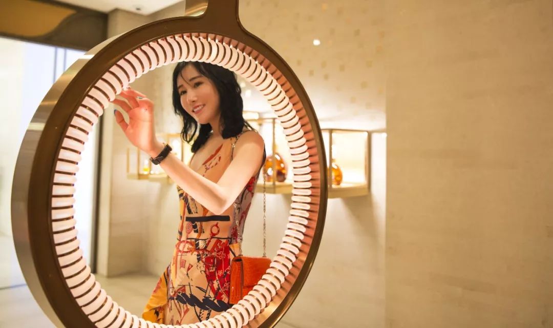 既然团战只有一个赢家，你为什么还会喜欢看？