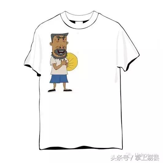 说说我的易中生活，在易中上学三年是一种怎样的体验