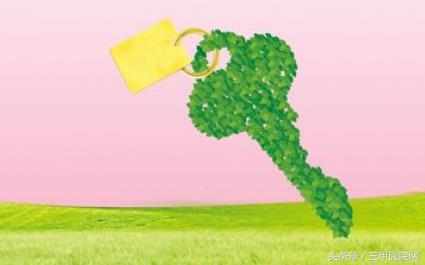 拔头发拔毛癖属于什么心理疾病,拔毛癖拔头发为什么不痛