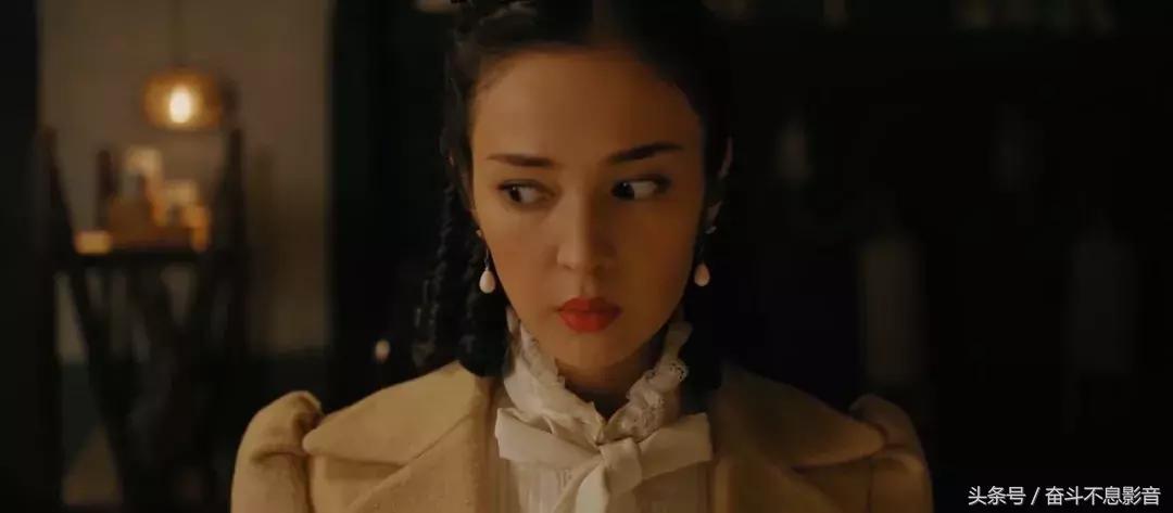 大开眼界!鞭打丧尸,爱上网红脸,这届黄飞鸿雷得我外焦里嫩