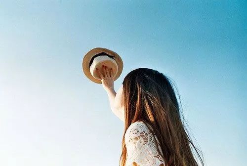 癌症第二次复发治疗方式,癌症第二阶段止痛药