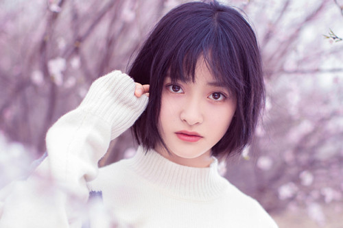 当十二星座被人骗了,当十二星座被伤透了心会怎样