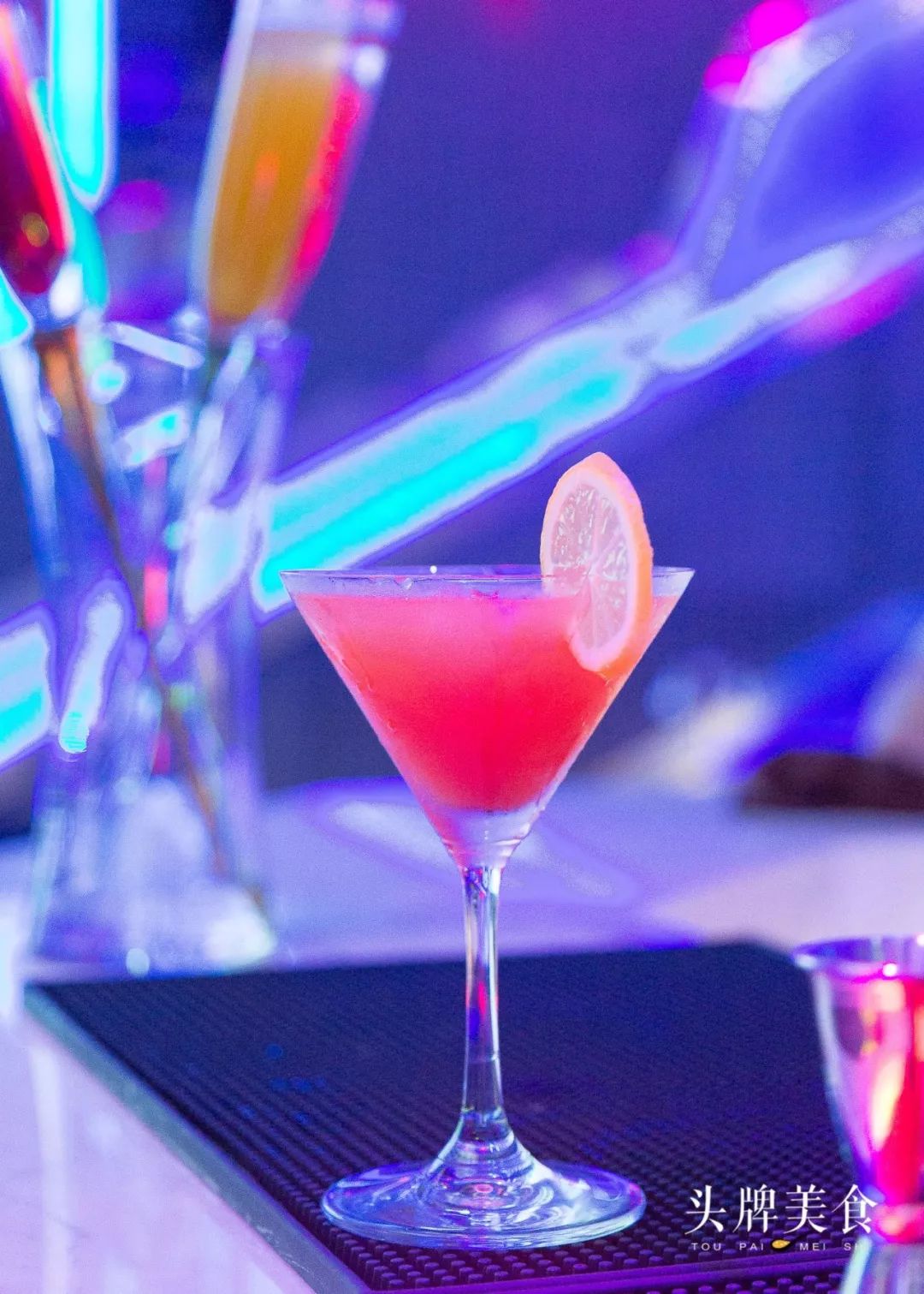 世界杯足球主题餐厅连锁,足球世界杯主题餐厅