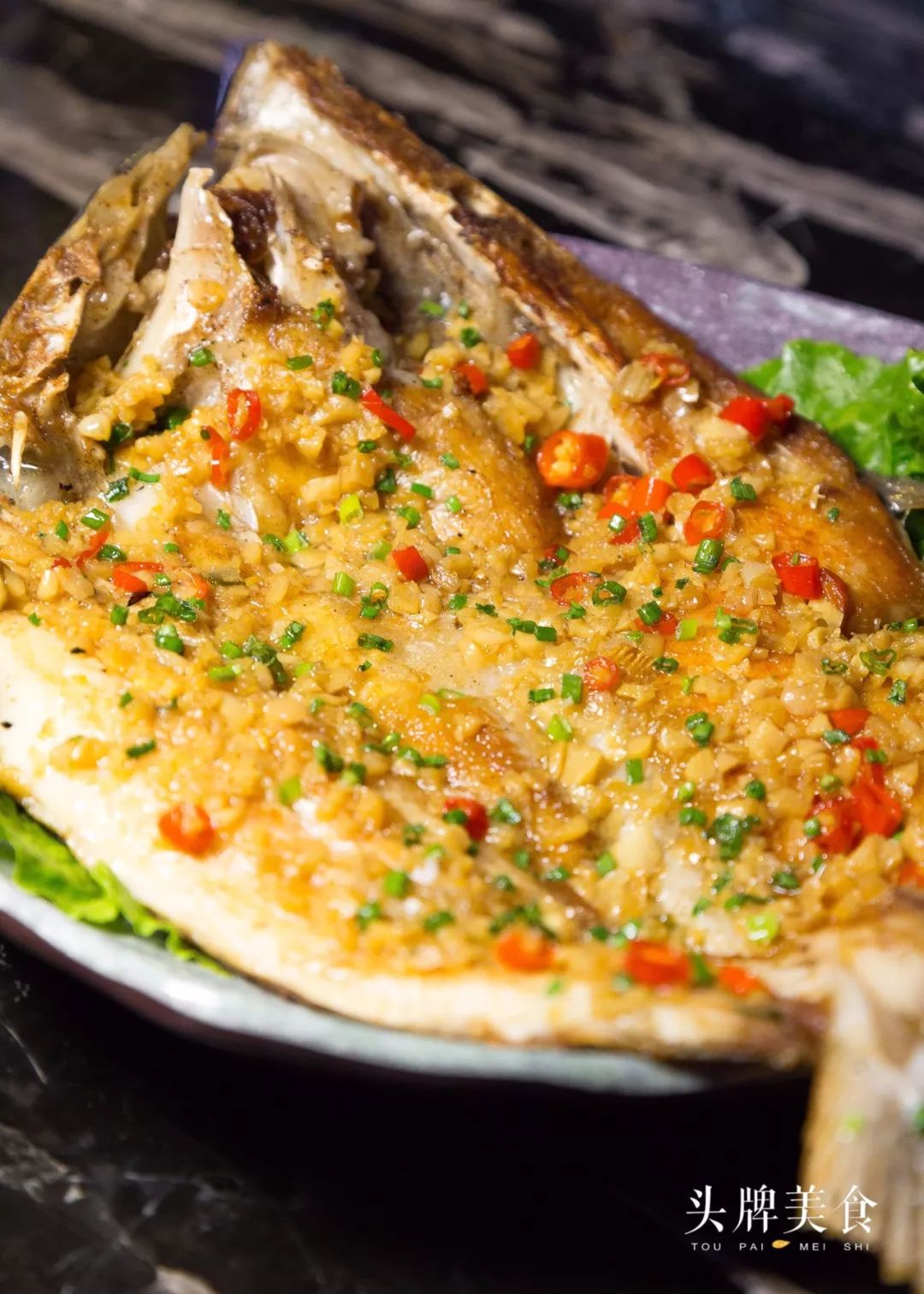 决战世界杯,足球世界杯主题餐厅