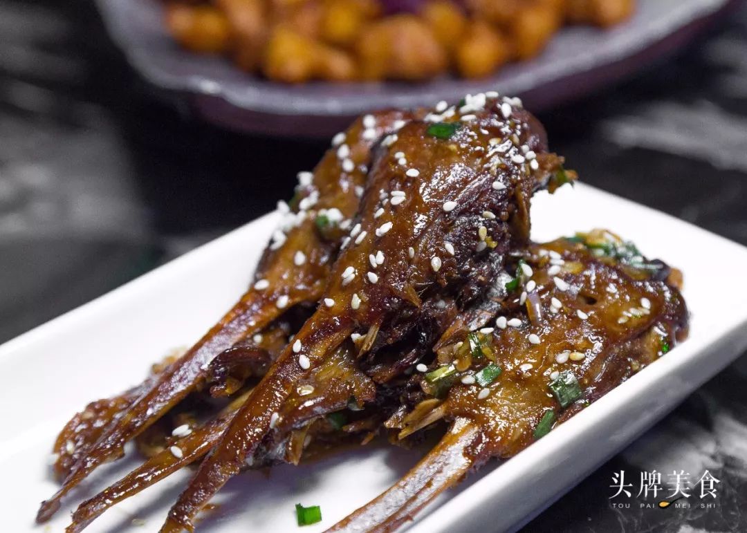 世界杯足球主题餐厅连锁,足球世界杯主题餐厅