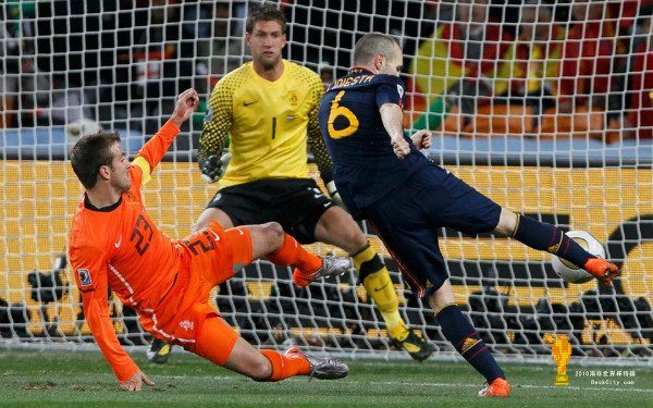 复盘2022世界杯,复盘世界杯巴西德国