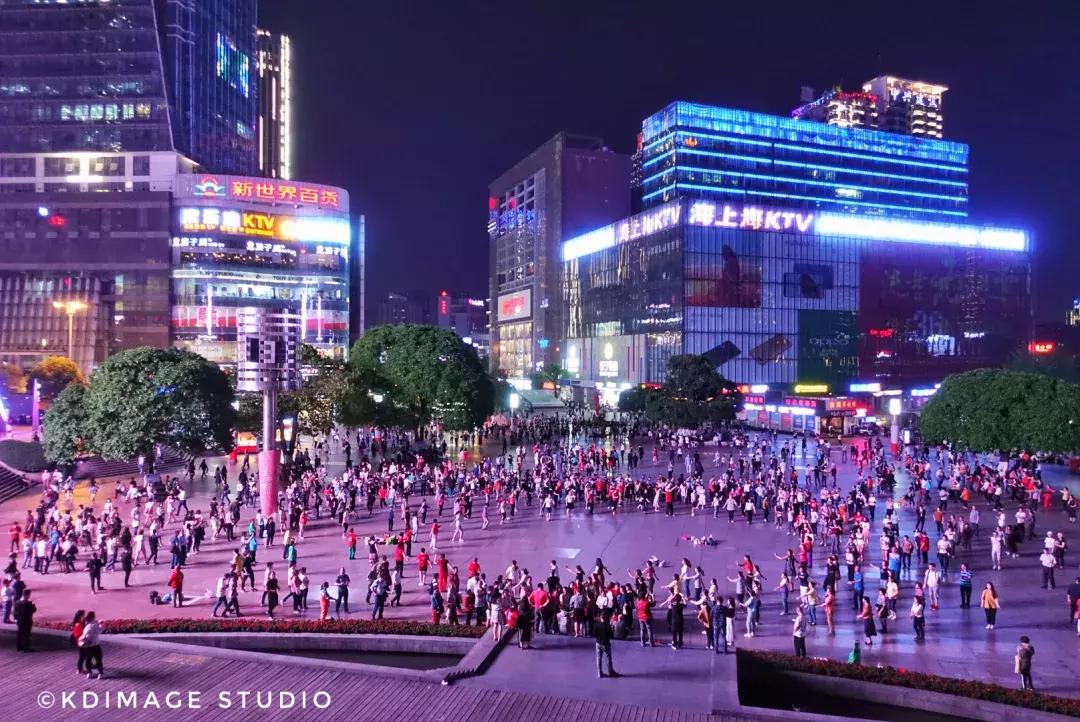 索尼黑卡5和5a区别,索尼相机黑卡5