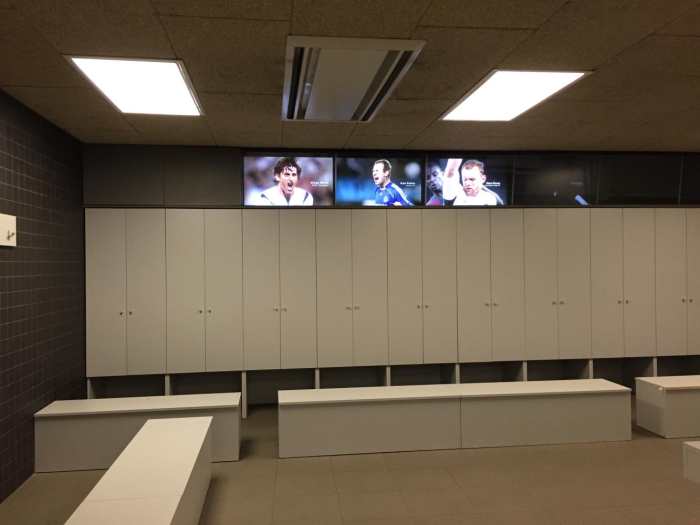 为什么巴萨主场不是诺坎普,感受一下巴萨主场诺坎普的魅力