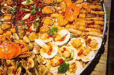 济青高铁经济圈规划,济青高铁视频济南