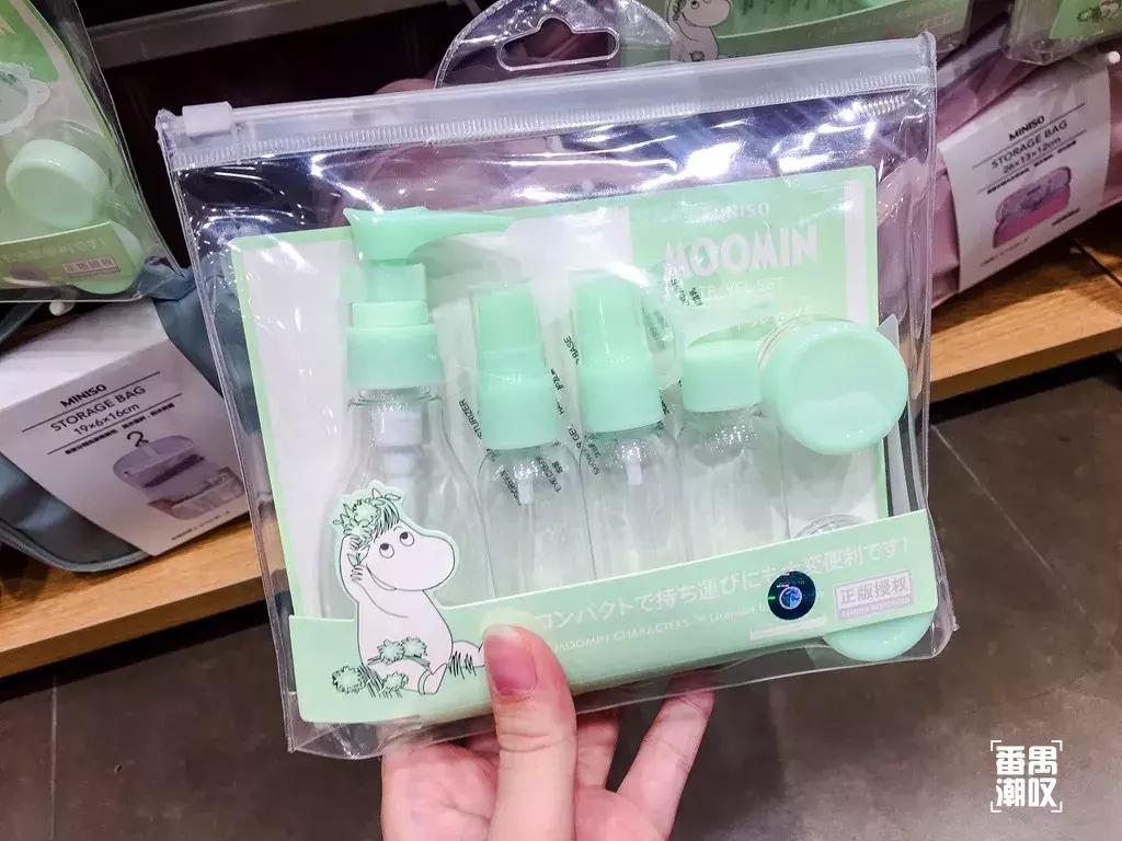 10元香水推荐持久,十元级香水