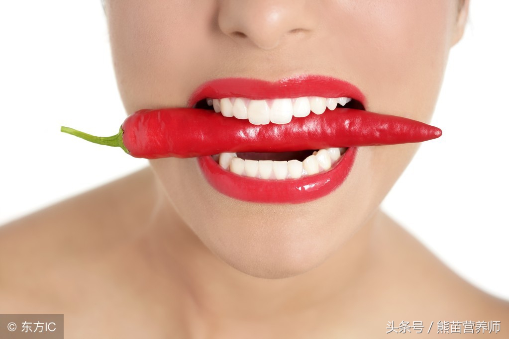 上火引起的后遗症,什么是上火怎么解决