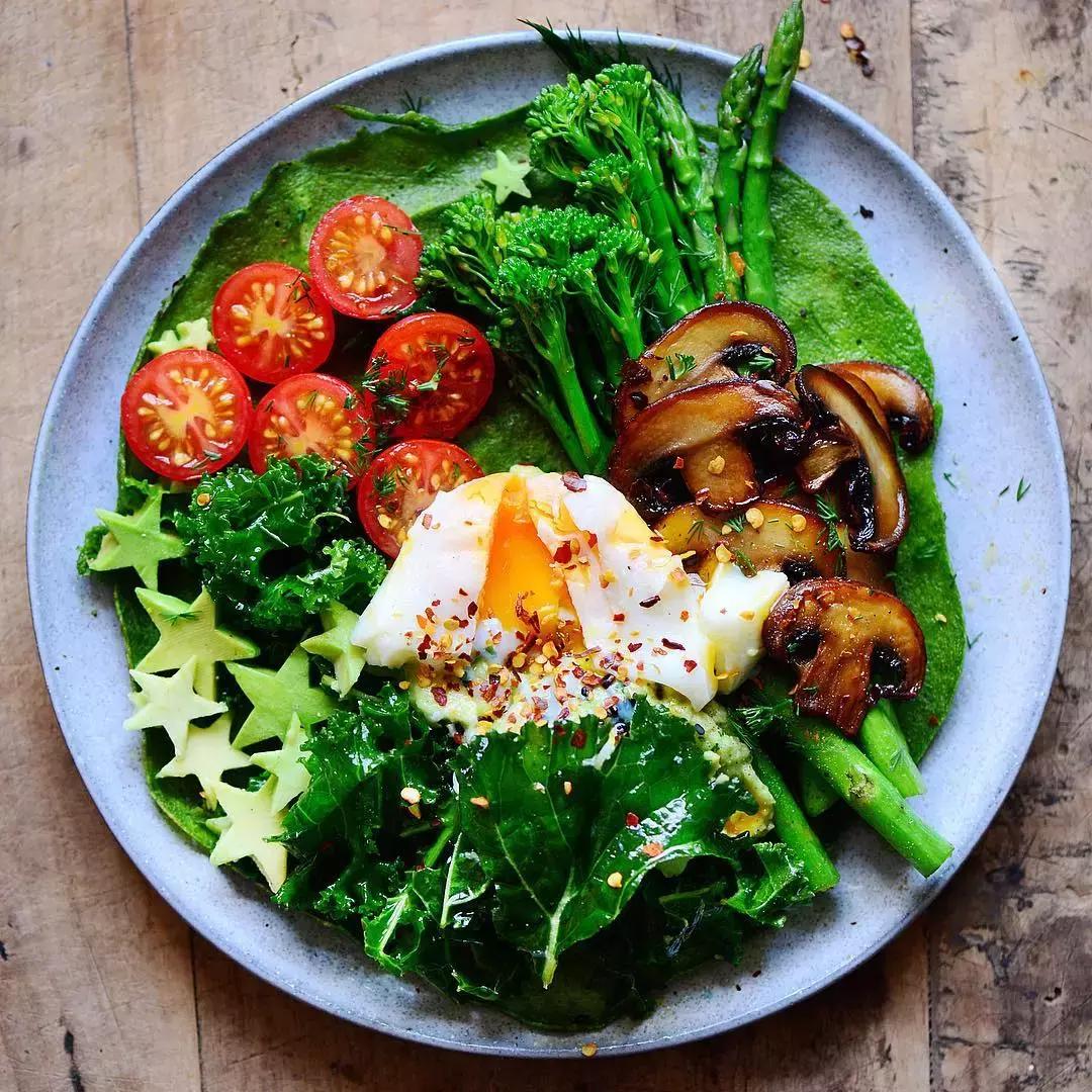 代餐粉、酵素、暴汗服，这些“网红”减肥产品靠谱吗？