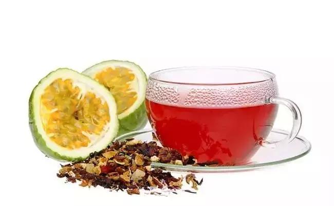 网红代餐奶昔真的可以减肥吗,代餐营养粉减肥效果怎么样