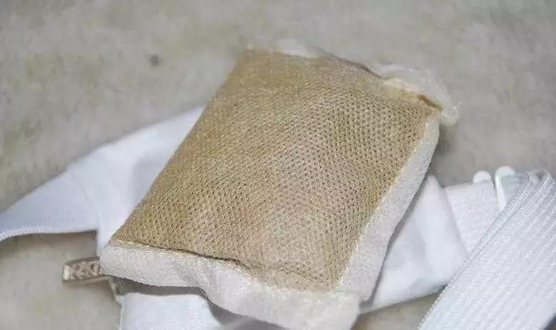 网红代餐奶昔真的可以减肥吗,代餐营养粉减肥效果怎么样