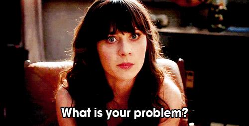 六款好闻不贵的男香,ck中性香水黑白哪个更好闻