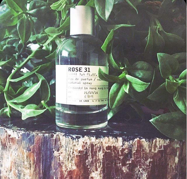 六款好闻不贵的男香,ck中性香水黑白哪个更好闻