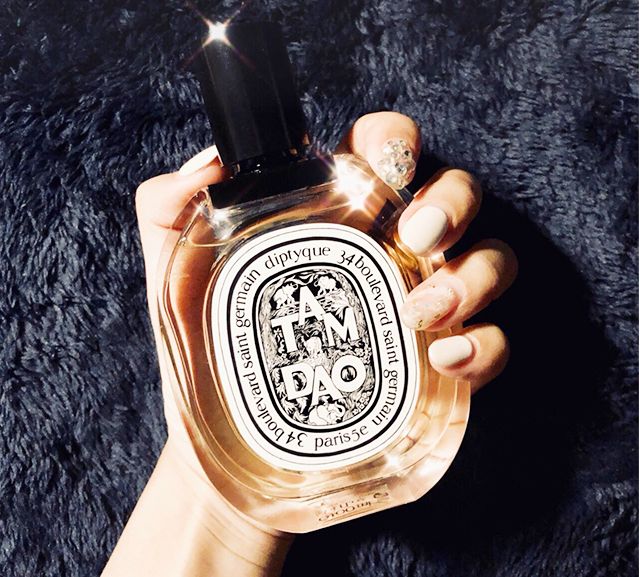 六款好闻不贵的男香,ck中性香水黑白哪个更好闻