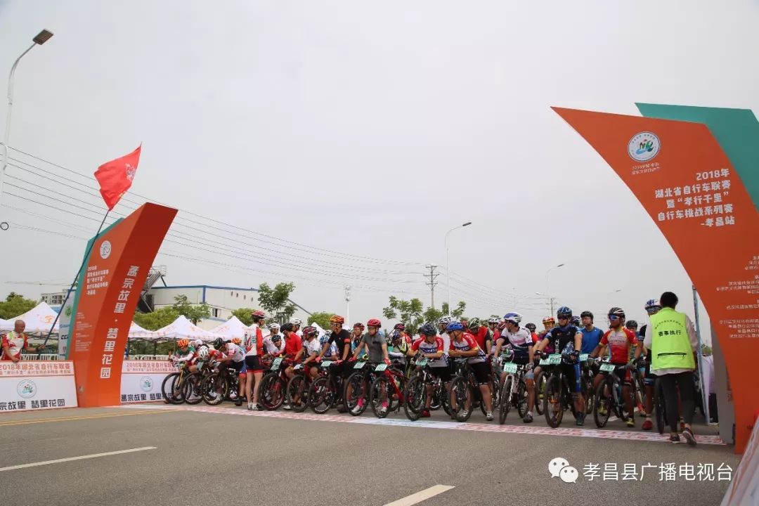 瀛熷畻鏁呴噷瀛濇槍,瀛濇槍姊﹂噷鑺卞洯