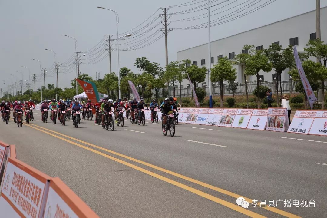 瀛熷畻鏁呴噷瀛濇槍,瀛濇槍姊﹂噷鑺卞洯