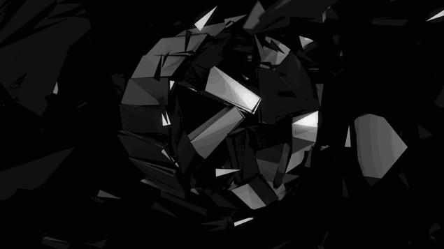 劳力士和casio,带着劳力士买卡西欧