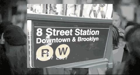 劳力士和casio,带着劳力士买卡西欧