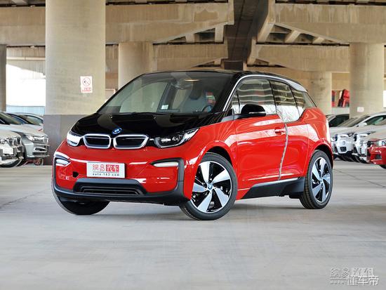 关税下调对车价格,进口车关税下调什么时候执行