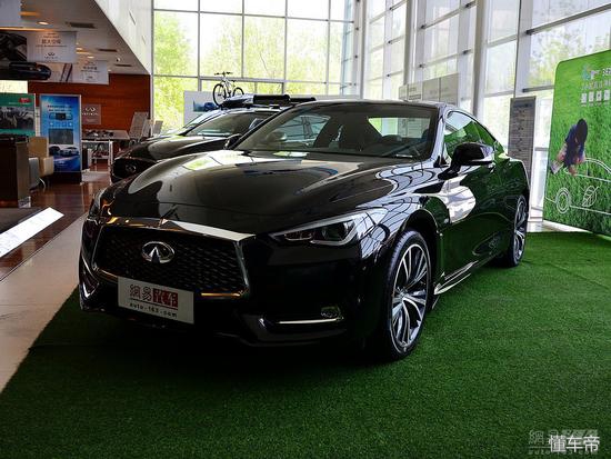 关税下调对车价格,进口车关税下调什么时候执行