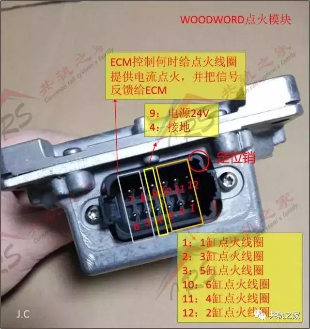行驶中突然熄火了还能打着吗,行驶中突然熄火过一会又正常