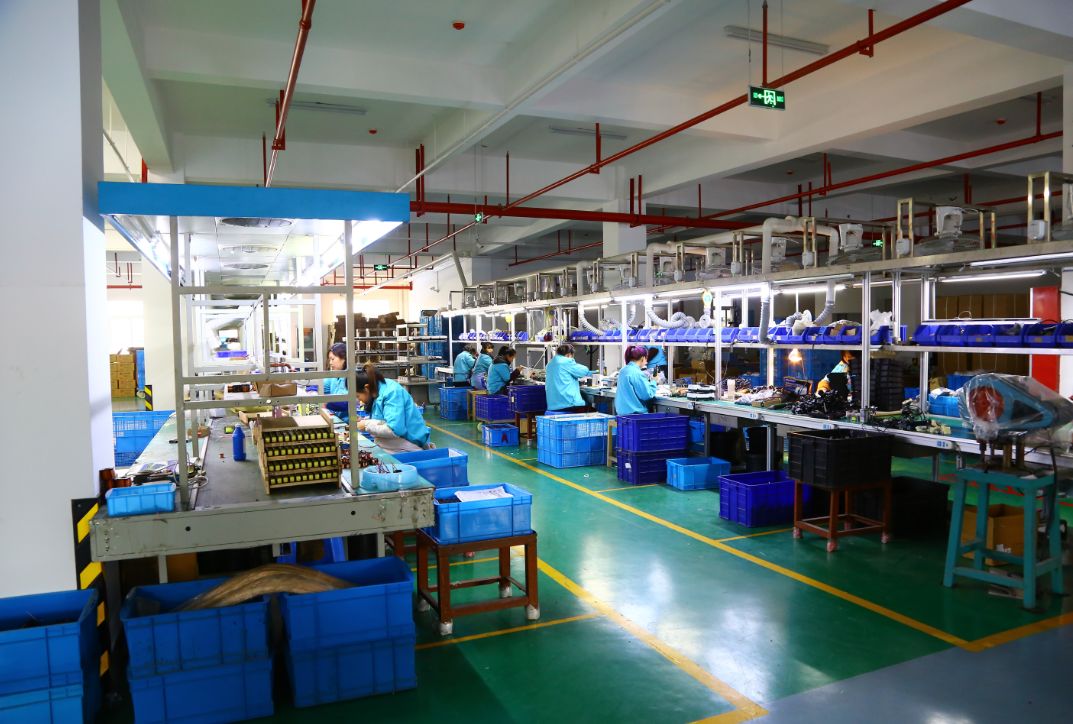 森森水族效益咋样,森森水族盈利情况