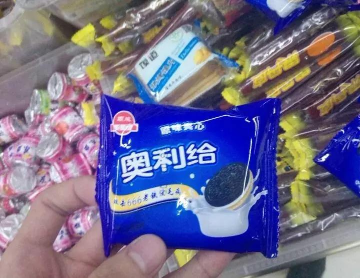 拼多多为什么这么多人推荐,拼多多为什么有些乱七八糟的东西