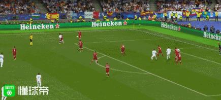 皇马盈利最新状况,2026-2017皇马获利纪录