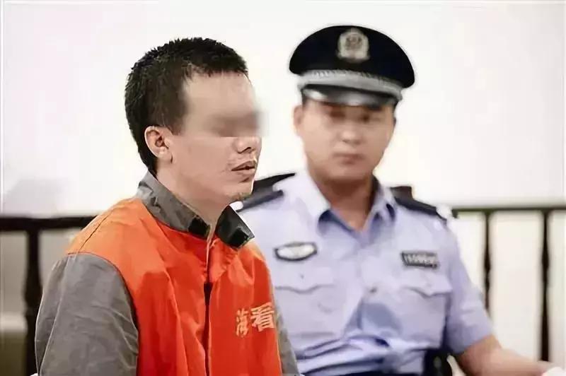 破解彩票的神人被抓,大学生利用专业破解彩票获刑