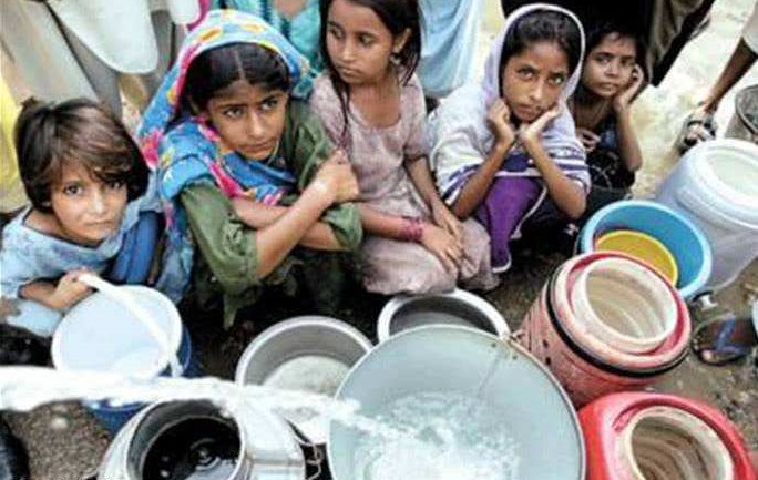 商务谈判中的横向思维,开拓你的眼界放大你的格局