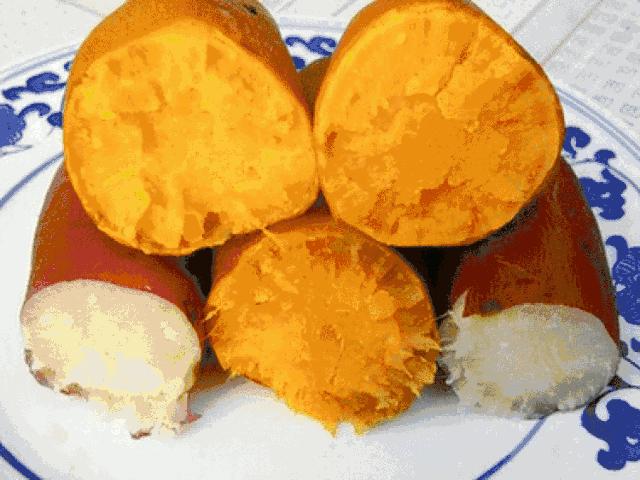 垃圾食品之王白米饭,白米饭是公认的垃圾食品