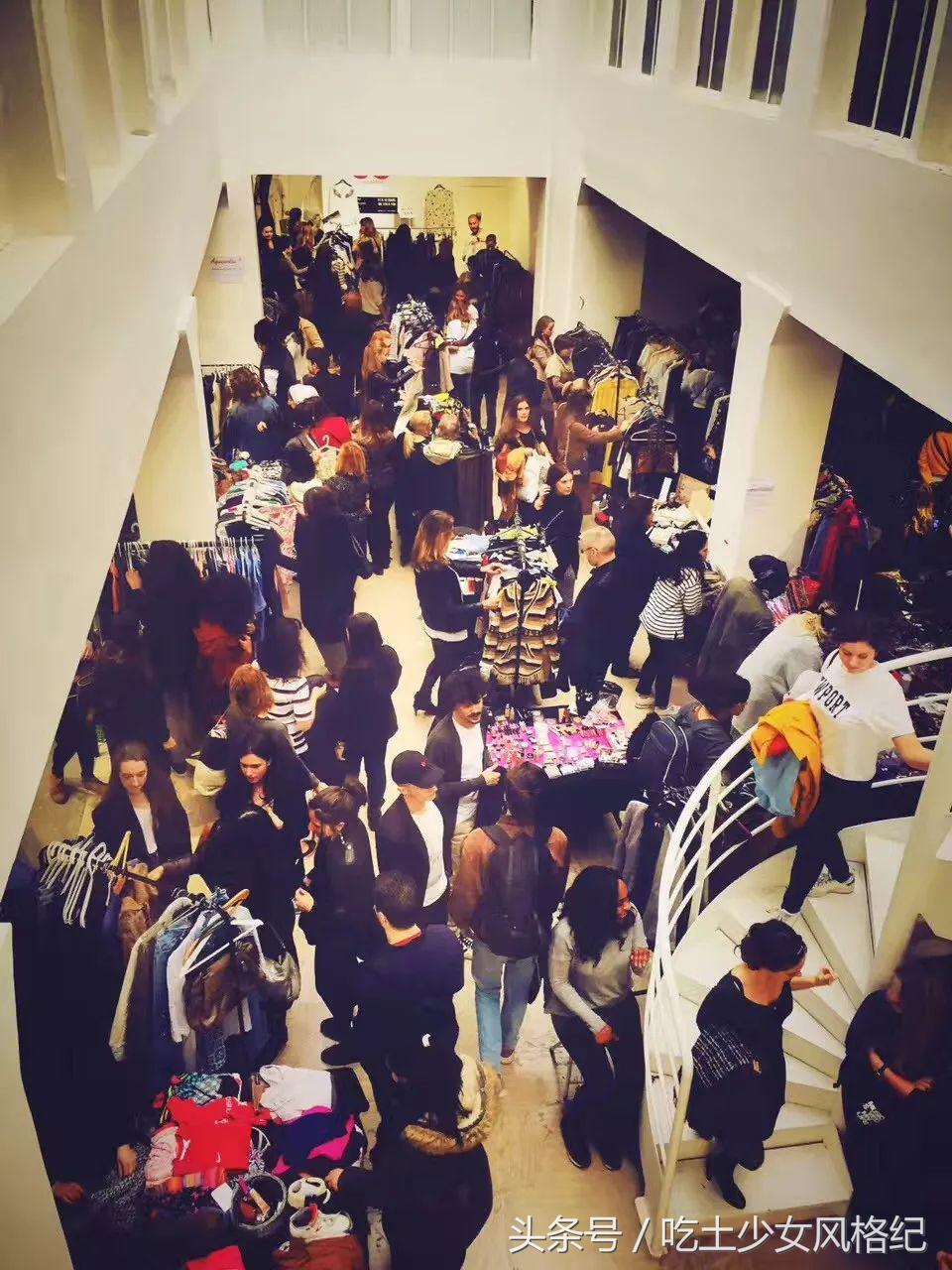 要买多少无用的衣服，你才会满足？