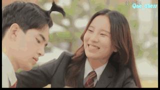 又污又甜，这些韩国短剧你一晚就能看完