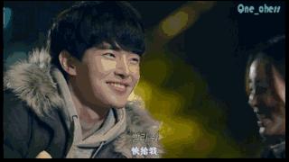 又污又甜，这些韩国短剧你一晚就能看完