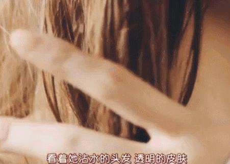 又污又甜，这些韩国短剧你一晚就能看完