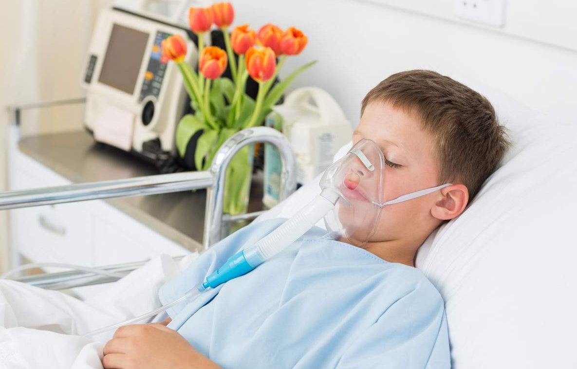 儿童误服药物急救四注意,儿童误服药物处理技巧