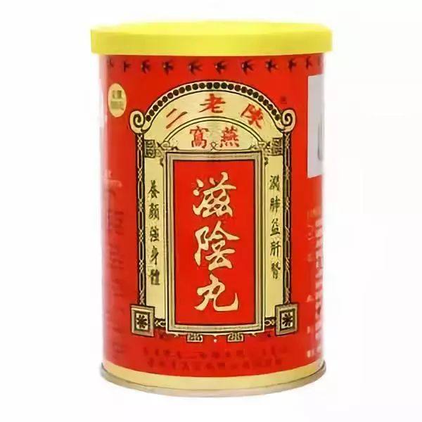 香港购物必买的三种药,香港购物必买药物