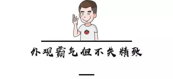 江铃域虎72023柴油自动四驱试驾,江铃域虎2.4t四驱柴油版