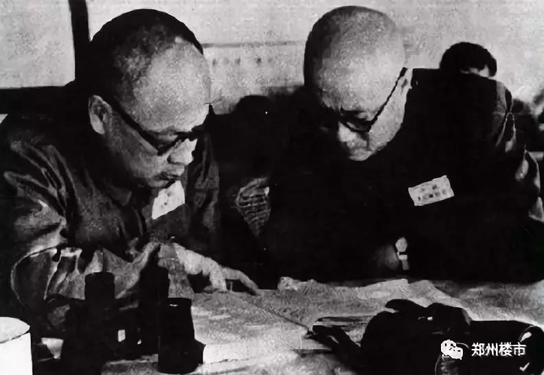 买*币特比**、套信用卡的都是韭菜？错！你才是！