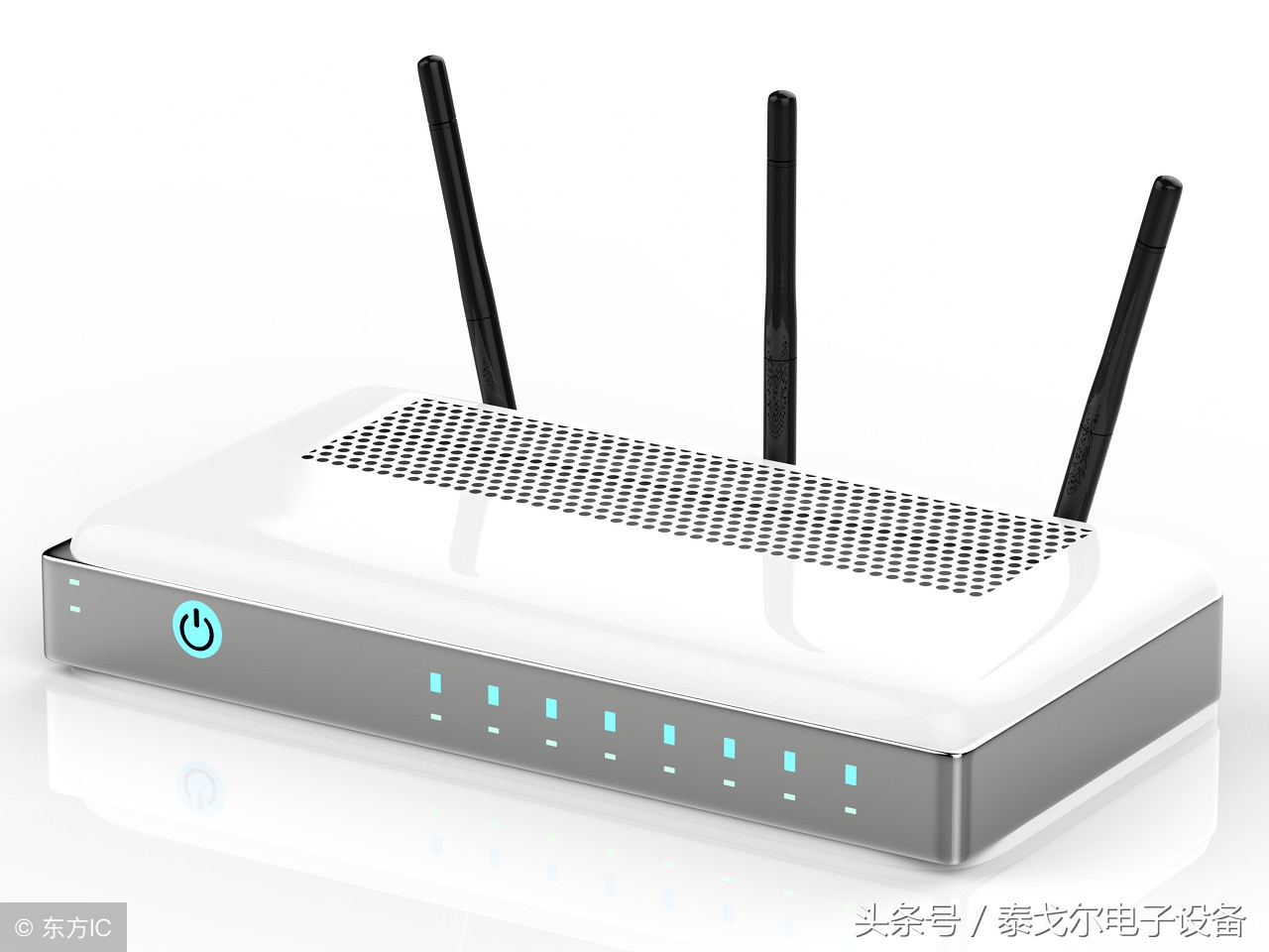 局域网中使用路由器和交换机区别,局域网互联用交换机还是路由器