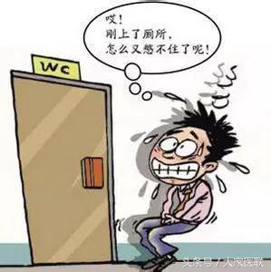 尿起泡肾不舒服,尿液起泡是不是火气大