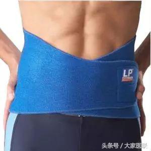 尿液起泡是不是火气大,肾起泡是什么原因引起的