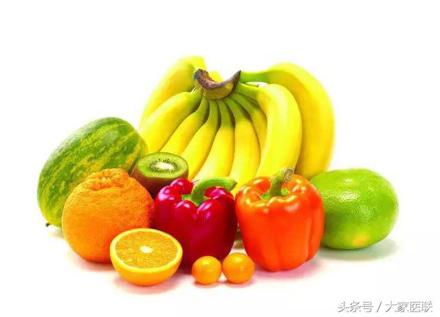 尿尿起泡泡是肾有问题吗,尿液起泡是什么原因