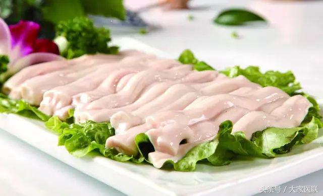 尿液起泡是不是火气大,肾起泡是什么原因引起的