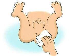 如何护理宝宝的视频,如何护理宝宝的肌肤