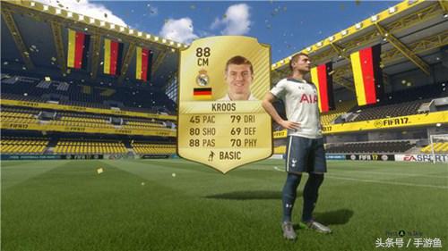 fifa足球世界未知错误,fifa足球世界为什么没解说